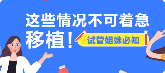 贝贝壳-经典案例