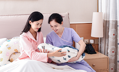 胚胎培养是什么意思