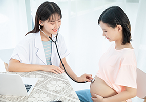 第四代试管婴儿是什么意思