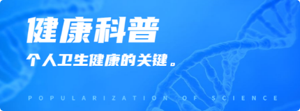 贝贝壳
